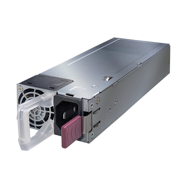 高密度电源供应器小体积大供电