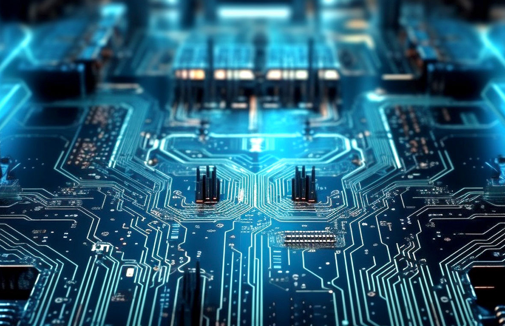 台湾晶圆制造厂