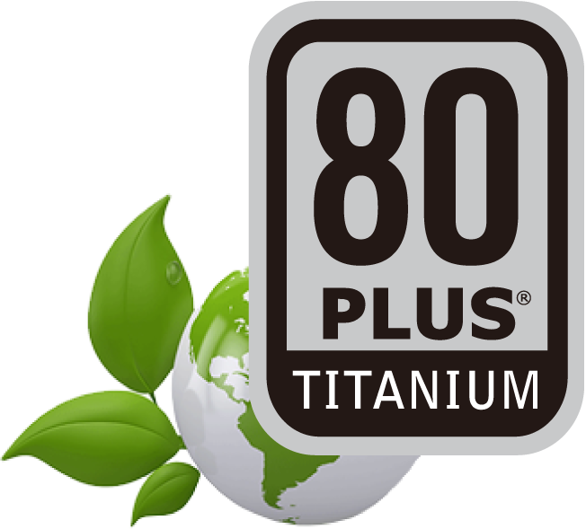 最高可达 97.5% 的电源转换率，节能应用的首选