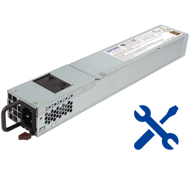 专业客制化经验，满足所有特殊需求